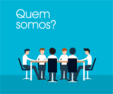 FR Automação